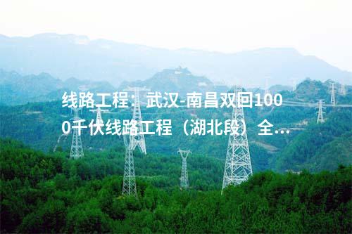 變電站：甘肅省首座全戶內(nèi)330千伏變電站投運