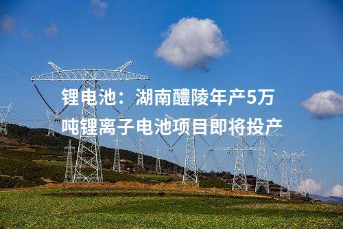 風(fēng)電機(jī)組中標(biāo)：650MW風(fēng)電機(jī)組中標(biāo)公示！