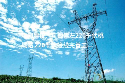 火電建設(shè):雙良節(jié)能中標(biāo)西王寨電廠2×660MW新建工程間冷散熱系統(tǒng)設(shè)備及附屬設(shè)施采購項(xiàng)目