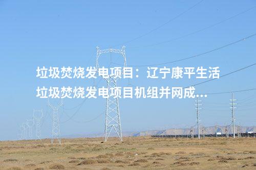 直流輸電線路：金上-湖北±800千伏特高壓直流輸電線路工程（藏1標(biāo)）建設(shè)已進入關(guān)鍵階段
