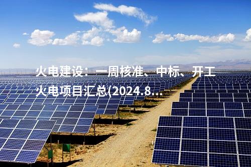 光伏項(xiàng)目開(kāi)工：全球最高光伏電站開(kāi)工