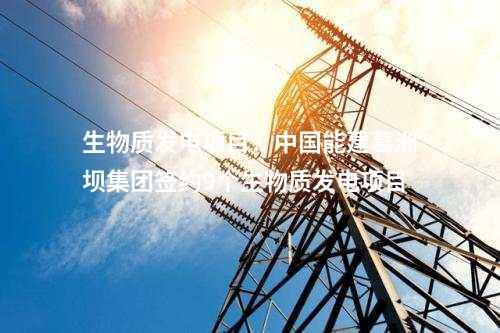 核電項目：國家核安全局印發(fā)《福建漳州核電廠1號機組運行許可證頒發(fā)前綜合檢查報告》
