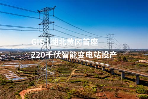 水電項(xiàng)目 | 國家電投羊曲水電站最后一臺機(jī)組轉(zhuǎn)子完成吊裝