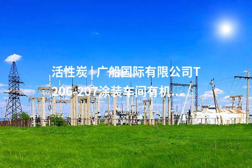 水電建設(shè) | 云南TB水電站4號(hào)機(jī)組投產(chǎn)發(fā)電