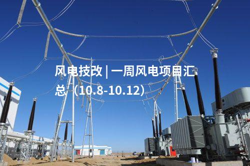 分布式光伏 | 超28GW光伏項目開工