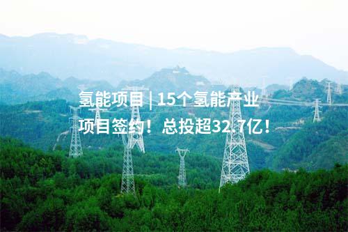 源網(wǎng)荷儲 | 青海鹽湖創(chuàng)融黃河水電察爾汗工業(yè)園530MW源網(wǎng)荷儲項目開工