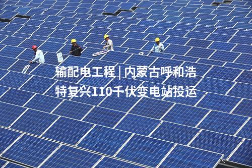 臺(tái)區(qū)儲(chǔ)能 | 全國(guó)首個(gè)半固態(tài)電池儲(chǔ)能臺(tái)區(qū)投運(yùn)