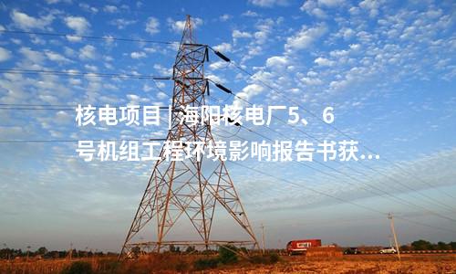 燃?xì)獍l(fā)電 | 深圳能源光明電力3號(hào)機(jī)組首次點(diǎn)火一次成功