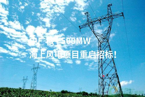 鎂基固態(tài)儲氫 | 投資8.3億！山東擬建設(shè)西海岸氫能綜合基地項目