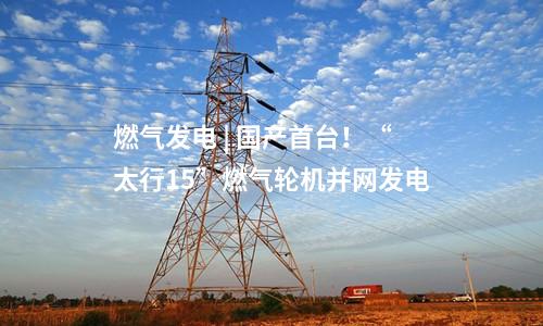 抽水蓄能電站 | 陜西丹鳳魚(yú)嶺抽水蓄能電站項(xiàng)目開(kāi)發(fā)合作協(xié)議簽約