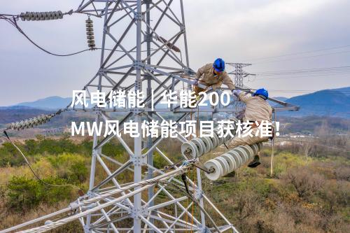 綠氫 | 全球最大綠色氫氨項(xiàng)目變更備案！