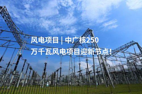 抽水蓄能電站 | 南寧抽水蓄能電站順利通過下水庫蓄水驗收
