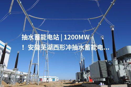 數(shù)字化 | 山東泰安2025年市級重點(diǎn)項(xiàng)目名單