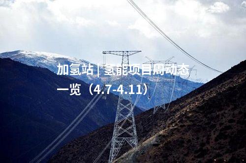 燃?xì)獍l(fā)電 | 多個電力項目！浙江申請節(jié)能降碳專項2025年中央預(yù)算內(nèi)投資計劃項目公示